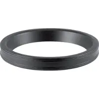 Geberit PE manchet, DN 100, 853.528.00.1