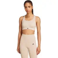 Adidas TLRD Impact Training High-Support Beha