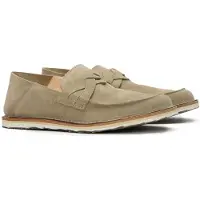 Astorflex Twistflex Schoenen