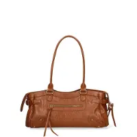 Chiara Ferretti Schoudertas Women
