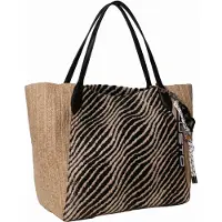 Custo Barcelona Handtas Women