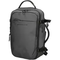B Cavalli Rugzak Unisex