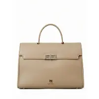 Bruno Magli Handtas Women