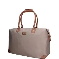 B Cavalli Schoudertas Women