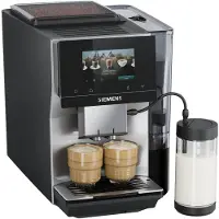 Siemens EQ700 TP725EM7