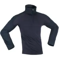 Invadergear Combat T-shirt Met Lange Mouwen