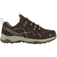 Regatta Dameswandelschoenen Vendeavour