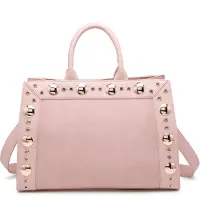 Kassandra Shoppertas Women