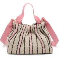 Kassandra Shopper tas Women