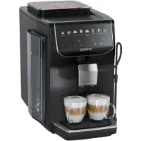 Siemens EQ500 iAroma TP553E07 Volautomatische koffiemachine – Zwart