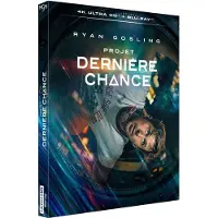 MGM PROJET DERNIERE CHANCE-FR-BLURAY 4K