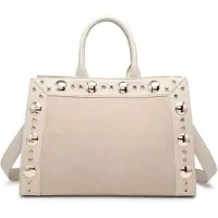 Kassandra Shoppertas Women