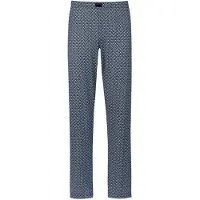 Mey Lange broek Serie Arctic Squad Sea Breath | Maat XL