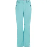 Protest Sportbroek 'PRTCINNAMONES' aqua