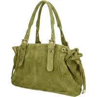 Gave Lux Handtas Women