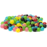 Haribo dragibus 1 kg