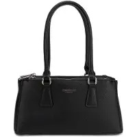 Diana & Co Diana&Co Handtas Women
