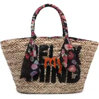 Kassandra Shopper tas Women