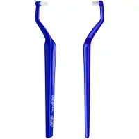 Tepe 3x Universal Care
