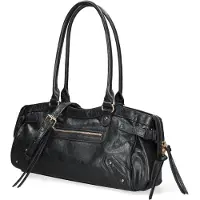 Chiara Ferretti Schoudertas Women