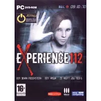 Experience 112