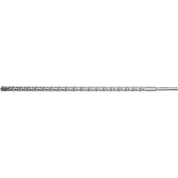 Paymali 23417 - Betonboor - SDS MAX - 26mm x 900mm