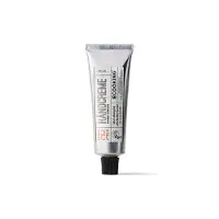 Ecooking Hand Cream 30 ml