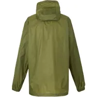 Regatta Waterdichte jas Pack-It III | Maat S