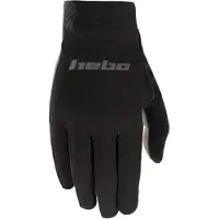 Hebo Tech Handschoenen
