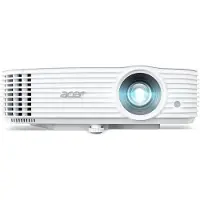 Acer Home Entertainment, H6815GTV, Projectors, 4K UHD, 4000 lm, DLP 3D Ready