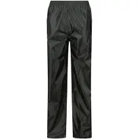 Regatta Regenbroek Stormbreak Dark Olive-S