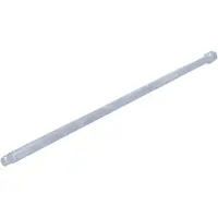 Ks Tools 911.2584 911.2584 Verlenging Aandrijving 1/4 (6.3 mm) 1 stuk(s)