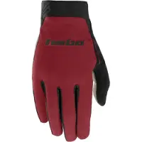 Hebo Tech Handschoenen