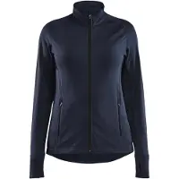 Blakläder Striker 4745 Damesfleecejack | Maat: XS