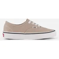Vans Sneakers laag 'Authentic' cappuccino