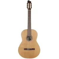 Godin Concert Clasica 2 elektrisch-akoestische klassieke gitaar