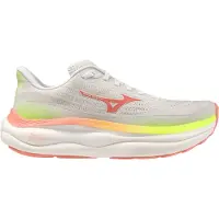 Mizuno Wave Sky 9 Hardloopschoenen