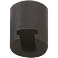 Ks Tools 1521451 Poelietrekker voor cilinderbus
