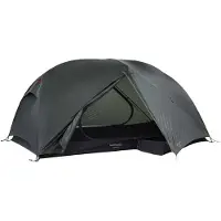 Wechsel Aeron 2