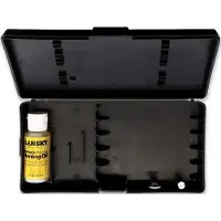 Lansky Custom Carrying Case LB700