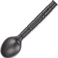 Ka-Bar Krunch Spoon/Straw