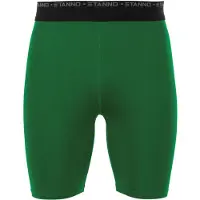 Stanno Core Slidingbroekje Kids