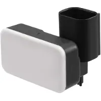 Typecat A0055421218 Auto-Accelerometersensor voor - M/S/GL/E/CLS/A/SLS-Klasse Carlson 2008-2018 0055421218