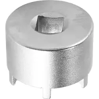 Typecat Demontagegereedschap voor 7-Versnellingsbak met Dubbele Koppeling, Sensormodule voor voor A4 A5 Q5 A7 T40228