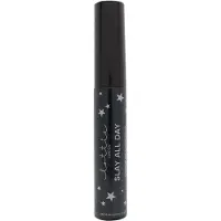 Estée Lauder Slay All Day Liquid Lipstick 8ml - Queen