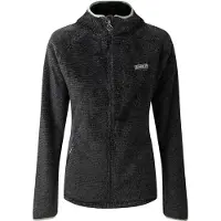 Dare 2b Dames fleece met capuchon Torrek Pro