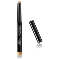 KIKO Milano Long Lasting Eyeshadow Stick Oogschaduw 1.6 g 04 Gold