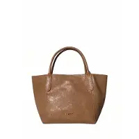 Custo Barcelona Handtas Women