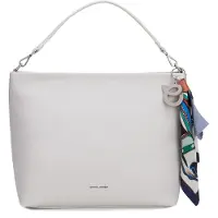 David jones Schoudertas Women