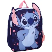 Vadobag Rugzak Stitch Fluffy Friends